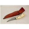 Image 2 : Imperial "Frontier" Hunting Knife