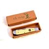 Image 2 : Elk Ridge Mini Stock Knife