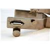 Image 2 : Crockett-Renalde Stainless Steel Bull Rider Spurs