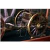 Image 8 : Glass Cased Model of an 1857 Field Gun