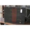 Image 2 : WWII Ammo Box