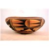 Image 1 : Hopi Bowl