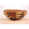 Image 2 : Hopi Bowl
