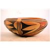 Image 3 : Hopi Bowl