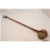 Image 1 : War Club with a Stone Head