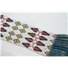 Image 1 : Full Beaded Dance Belt