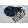 Image 2 : Full Beaded Dance Belt