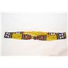 Image 2 : Beadwork Belt