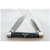 Image 2 : Four Quality Pocket Knives