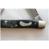 Image 3 : Four Quality Pocket Knives