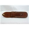 Image 4 : Four Quality Pocket Knives