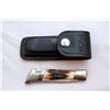 Image 7 : Four Quality Pocket Knives