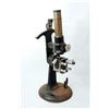 Image 2 : Brass and Steel Microscope