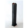 Image 2 : Lot of Pistol and Rifle Magazines