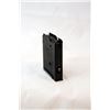Image 8 : Lot of Pistol and Rifle Magazines