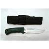 Image 2 : Schrade "Old Timer" Special Ops style Knife