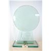 Image 1 : Large NBA Award Trophy