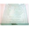 Image 2 : Large NBA Award Trophy
