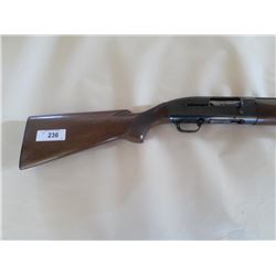 Winchester Model 50 Auto Shotgun 12 Gauge