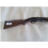 Image 1 : Winchester Model 50 Auto Shotgun 12 Gauge