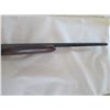 Image 2 : Winchester Model 50 Auto Shotgun 12 Gauge
