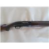 Image 3 : Winchester Model 50 Auto Shotgun 12 Gauge
