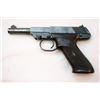 Image 1 : High Standard Dura-Matic Model 101