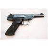 Image 2 : High Standard Dura-Matic Model 101