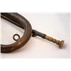 Image 2 : WWI French Foreign Legion Brass Bugle