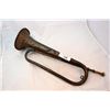 Image 3 : WWI French Foreign Legion Brass Bugle