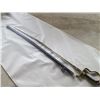 Image 3 : Imperial German Officer's Saber