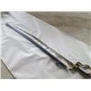 Image 4 : Imperial German Officer's Saber