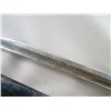 Image 5 : Imperial German Officer's Saber