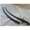 Image 2 : Antique Russian Saber