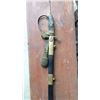Image 1 : Fine Presentation Grade Saber