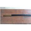 Image 2 : Fine Presentation Grade Saber