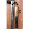 Image 3 : Fine Presentation Grade Saber