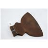 Image 1 : Antique Keen Kutter Broad Axe