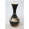 Image 2 : Collection of Five Navajo Jugs, Jars, & Vases
