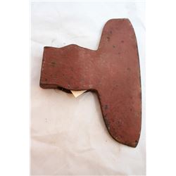 Antique Broad Axe