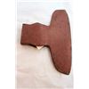 Image 1 : Antique Broad Axe