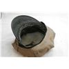 Image 2 : Miscellaneous Antique Headgear Including a Helmet