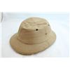 Image 3 : Miscellaneous Antique Headgear Including a Helmet