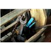 Image 3 : Antique Carpenters Tool Kit