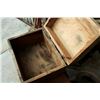Image 2 : Winchester Ammunition Box