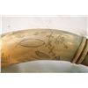 Image 3 : Antique Powder Horn