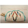 Image 2 : Collection of Indian Beadwork items