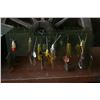 Image 2 : Complete Fishing Tackle Box