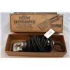 Image 1 : Horse Clipper
