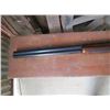 Image 2 : SKB Twelve Guage Over/under shotgun